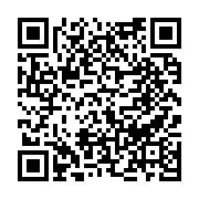 기타 페이지 바로가기 주소(https://www.jangseong.go.kr/q/ezMxMjV8Mzk1MjB8c2hvd3xwYWdlPTcwfQ==&e=M&s=3), QRCODE