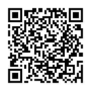 기타 페이지 바로가기 주소(https://www.jangseong.go.kr/q/ezMxMjV8Mzk1MjB8c2hvd3xwYWdlPTczfQ==&e=M&s=3), QRCODE