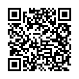 기타 페이지 바로가기 주소(https://www.jangseong.go.kr/q/ezMxMjV8Mzk1MjF8c2hvd3x9&e=M&s=3), QRCODE