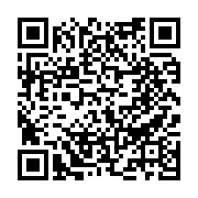 기타 페이지 바로가기 주소(https://www.jangseong.go.kr/q/ezMxMjV8Mzk1MjF8c2hvd3xwYWdlPTM4fQ==&e=M&s=3), QRCODE
