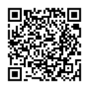 기타 페이지 바로가기 주소(https://www.jangseong.go.kr/q/ezMxMjV8Mzk1MjF8c2hvd3xwYWdlPTQ3fQ==&e=M&s=3), QRCODE