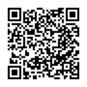 기타 페이지 바로가기 주소(https://www.jangseong.go.kr/q/ezMxMjV8Mzk1MjF8c2hvd3xwYWdlPTUxfQ==&e=M&s=3), QRCODE