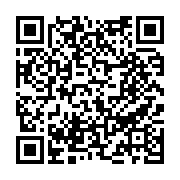 기타 페이지 바로가기 주소(https://www.jangseong.go.kr/q/ezMxMjV8Mzk1MjF8c2hvd3xwYWdlPTY1fQ==&e=M&s=3), QRCODE