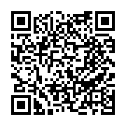 기타 페이지 바로가기 주소(https://www.jangseong.go.kr/q/ezMxMjV8Mzk1MjF8c2hvd3xwYWdlPTY5fQ==&e=M&s=3), QRCODE