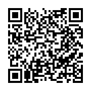 기타 페이지 바로가기 주소(https://www.jangseong.go.kr/q/ezMxMjV8Mzk1MjF8c2hvd3xwYWdlPTYyfQ==&e=M&s=3), QRCODE