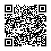 기타 페이지 바로가기 주소(https://www.jangseong.go.kr/q/ezMxMjV8Mzk1MjF8c2hvd3xwYWdlPTc1fQ==&e=M&s=3), QRCODE