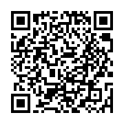 기타 페이지 바로가기 주소(https://www.jangseong.go.kr/q/ezMxMjV8Mzk1MjF8c2hvd3xwYWdlPTc4fQ==&e=M&s=3), QRCODE