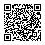 기타 페이지 바로가기 주소(https://www.jangseong.go.kr/q/ezMxMjV8Mzk1MjF8c2hvd3xwYWdlPTcwfQ==&e=M&s=3), QRCODE