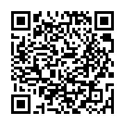 기타 페이지 바로가기 주소(https://www.jangseong.go.kr/q/ezMxMjV8Mzk1MjF8c2hvd3xwYWdlPTczfQ==&e=M&s=3), QRCODE