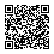기타 페이지 바로가기 주소(https://www.jangseong.go.kr/q/ezMxMjV8Mzk1MjJ8c2hvd3xwYWdlPTM4fQ==&e=M&s=3), QRCODE