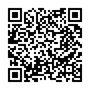 기타 페이지 바로가기 주소(https://www.jangseong.go.kr/q/ezMxMjV8Mzk1MjJ8c2hvd3xwYWdlPTQ3fQ==&e=M&s=3), QRCODE