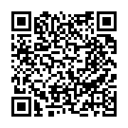 기타 페이지 바로가기 주소(https://www.jangseong.go.kr/q/ezMxMjV8Mzk1MjJ8c2hvd3xwYWdlPTY1fQ==&e=M&s=3), QRCODE