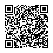 기타 페이지 바로가기 주소(https://www.jangseong.go.kr/q/ezMxMjV8Mzk1MjJ8c2hvd3xwYWdlPTY4fQ==&e=M&s=3), QRCODE