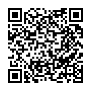 기타 페이지 바로가기 주소(https://www.jangseong.go.kr/q/ezMxMjV8Mzk1MjJ8c2hvd3xwYWdlPTYyfQ==&e=M&s=3), QRCODE