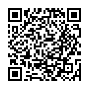 기타 페이지 바로가기 주소(https://www.jangseong.go.kr/q/ezMxMjV8Mzk1MjJ8c2hvd3xwYWdlPTc1fQ==&e=M&s=3), QRCODE