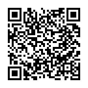 기타 페이지 바로가기 주소(https://www.jangseong.go.kr/q/ezMxMjV8Mzk1MjJ8c2hvd3xwYWdlPTcwfQ==&e=M&s=3), QRCODE