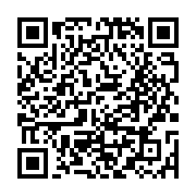 기타 페이지 바로가기 주소(https://www.jangseong.go.kr/q/ezMxMjV8Mzk1MjJ8c2hvd3xwYWdlPTczfQ==&e=M&s=3), QRCODE