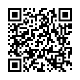 기타 페이지 바로가기 주소(https://www.jangseong.go.kr/q/ezMxMjV8Mzk1MjN8c2hvd3x9&e=M&s=3), QRCODE