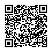 기타 페이지 바로가기 주소(https://www.jangseong.go.kr/q/ezMxMjV8Mzk1MjN8c2hvd3xwYWdlPTM4fQ==&e=M&s=3), QRCODE
