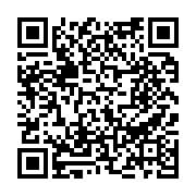 기타 페이지 바로가기 주소(https://www.jangseong.go.kr/q/ezMxMjV8Mzk1MjN8c2hvd3xwYWdlPTQ3fQ==&e=M&s=3), QRCODE