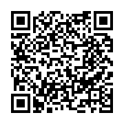 기타 페이지 바로가기 주소(https://www.jangseong.go.kr/q/ezMxMjV8Mzk1MjN8c2hvd3xwYWdlPTUxfQ==&e=M&s=3), QRCODE
