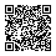 기타 페이지 바로가기 주소(https://www.jangseong.go.kr/q/ezMxMjV8Mzk1MjN8c2hvd3xwYWdlPTY4fQ==&e=M&s=3), QRCODE