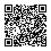 기타 페이지 바로가기 주소(https://www.jangseong.go.kr/q/ezMxMjV8Mzk1MjN8c2hvd3xwYWdlPTYyfQ==&e=M&s=3), QRCODE