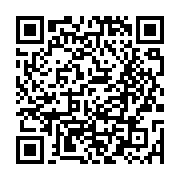 기타 페이지 바로가기 주소(https://www.jangseong.go.kr/q/ezMxMjV8Mzk1MjN8c2hvd3xwYWdlPTc1fQ==&e=M&s=3), QRCODE