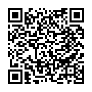 기타 페이지 바로가기 주소(https://www.jangseong.go.kr/q/ezMxMjV8Mzk1MjN8c2hvd3xwYWdlPTc4fQ==&e=M&s=3), QRCODE