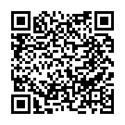 기타 페이지 바로가기 주소(https://www.jangseong.go.kr/q/ezMxMjV8Mzk1MjN8c2hvd3xwYWdlPTcwfQ==&e=M&s=3), QRCODE