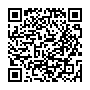기타 페이지 바로가기 주소(https://www.jangseong.go.kr/q/ezMxMjV8Mzk1MjN8c2hvd3xwYWdlPTczfQ==&e=M&s=3), QRCODE