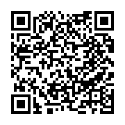 기타 페이지 바로가기 주소(https://www.jangseong.go.kr/q/ezMxMjV8Mzk1MjR8c2hvd3xwYWdlPTM4fQ==&e=M&s=3), QRCODE