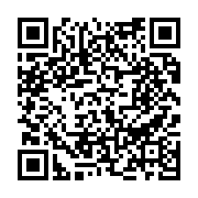 기타 페이지 바로가기 주소(https://www.jangseong.go.kr/q/ezMxMjV8Mzk1MjR8c2hvd3xwYWdlPTQ3fQ==&e=M&s=3), QRCODE