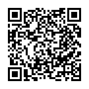 기타 페이지 바로가기 주소(https://www.jangseong.go.kr/q/ezMxMjV8Mzk1MjR8c2hvd3xwYWdlPTUxfQ==&e=M&s=3), QRCODE