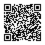 기타 페이지 바로가기 주소(https://www.jangseong.go.kr/q/ezMxMjV8Mzk1MjR8c2hvd3xwYWdlPTY1fQ==&e=M&s=3), QRCODE