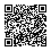 기타 페이지 바로가기 주소(https://www.jangseong.go.kr/q/ezMxMjV8Mzk1MjR8c2hvd3xwYWdlPTY4fQ==&e=M&s=3), QRCODE