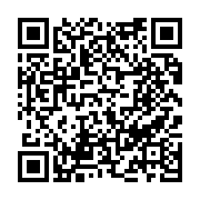 기타 페이지 바로가기 주소(https://www.jangseong.go.kr/q/ezMxMjV8Mzk1MjR8c2hvd3xwYWdlPTYyfQ==&e=M&s=3), QRCODE