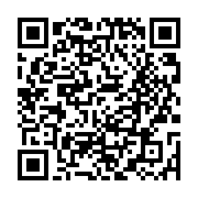기타 페이지 바로가기 주소(https://www.jangseong.go.kr/q/ezMxMjV8Mzk1MjR8c2hvd3xwYWdlPTc4fQ==&e=M&s=3), QRCODE