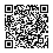 기타 페이지 바로가기 주소(https://www.jangseong.go.kr/q/ezMxMjV8Mzk1MjR8c2hvd3xwYWdlPTcwfQ==&e=M&s=3), QRCODE