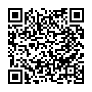 기타 페이지 바로가기 주소(https://www.jangseong.go.kr/q/ezMxMjV8Mzk1MjR8c2hvd3xwYWdlPTczfQ==&e=M&s=3), QRCODE
