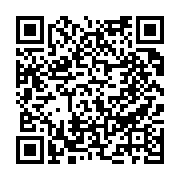 기타 페이지 바로가기 주소(https://www.jangseong.go.kr/q/ezMxMjV8Mzk1MjZ8c2hvd3xwYWdlPTM4fQ==&e=M&s=3), QRCODE