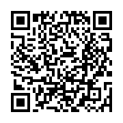 기타 페이지 바로가기 주소(https://www.jangseong.go.kr/q/ezMxMjV8Mzk1MjZ8c2hvd3xwYWdlPTQ3fQ==&e=M&s=3), QRCODE