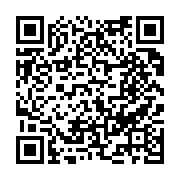 기타 페이지 바로가기 주소(https://www.jangseong.go.kr/q/ezMxMjV8Mzk1MjZ8c2hvd3xwYWdlPTUxfQ==&e=M&s=3), QRCODE