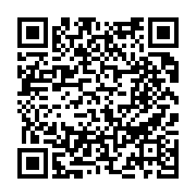 기타 페이지 바로가기 주소(https://www.jangseong.go.kr/q/ezMxMjV8Mzk1MjZ8c2hvd3xwYWdlPTY1fQ==&e=M&s=3), QRCODE