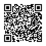 기타 페이지 바로가기 주소(https://www.jangseong.go.kr/q/ezMxMjV8Mzk1MjZ8c2hvd3xwYWdlPTY4fQ==&e=M&s=3), QRCODE