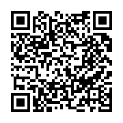 기타 페이지 바로가기 주소(https://www.jangseong.go.kr/q/ezMxMjV8Mzk1MjZ8c2hvd3xwYWdlPTYyfQ==&e=M&s=3), QRCODE