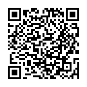 기타 페이지 바로가기 주소(https://www.jangseong.go.kr/q/ezMxMjV8Mzk1MjZ8c2hvd3xwYWdlPTc1fQ==&e=M&s=3), QRCODE