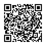 기타 페이지 바로가기 주소(https://www.jangseong.go.kr/q/ezMxMjV8Mzk1MjZ8c2hvd3xwYWdlPTc4fQ==&e=M&s=3), QRCODE