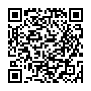 기타 페이지 바로가기 주소(https://www.jangseong.go.kr/q/ezMxMjV8Mzk1MjZ8c2hvd3xwYWdlPTcwfQ==&e=M&s=3), QRCODE