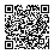 기타 페이지 바로가기 주소(https://www.jangseong.go.kr/q/ezMxMjV8Mzk1MjZ8c2hvd3xwYWdlPTczfQ==&e=M&s=3), QRCODE